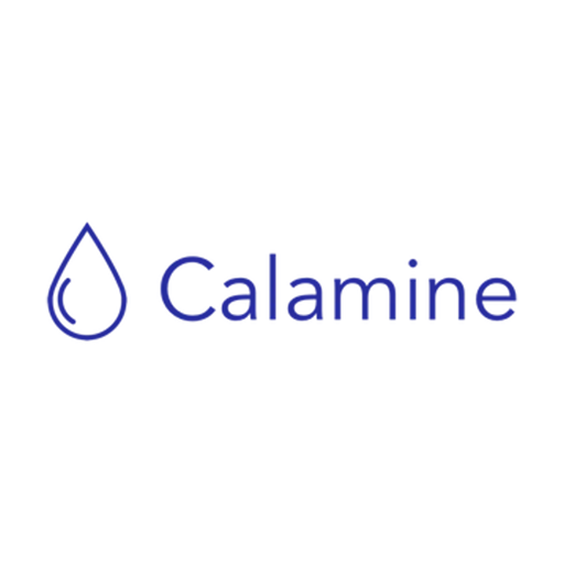 Calamine-Ticketing