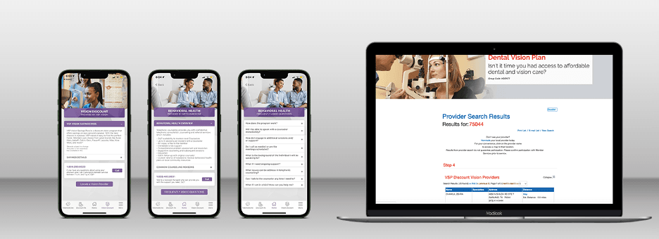 Healthtech Startup, Dallas
