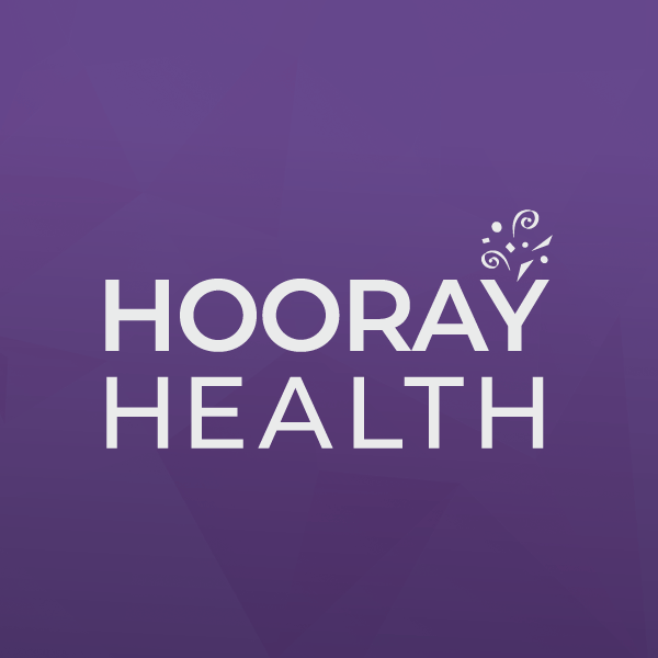 Hooray-Health
