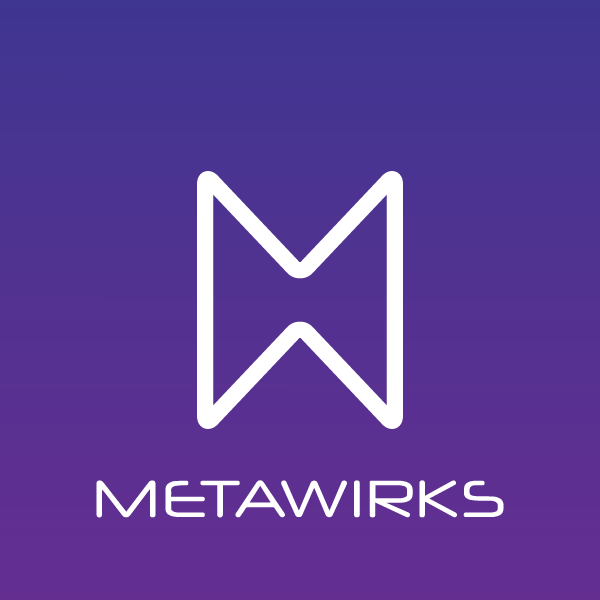 Metawirks