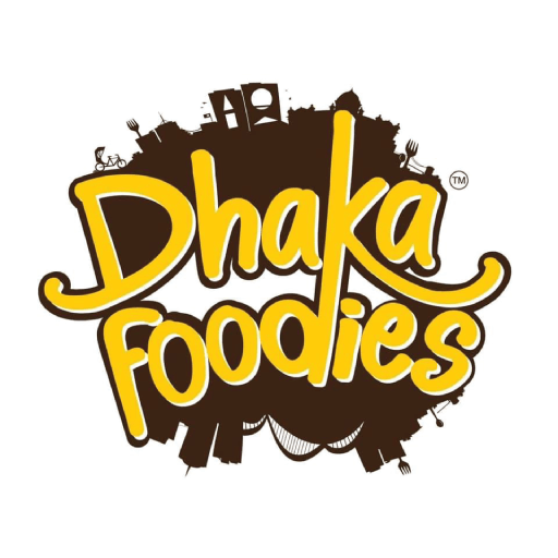 Dhaka Foodies