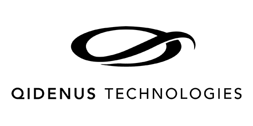 Qidenus Technologies