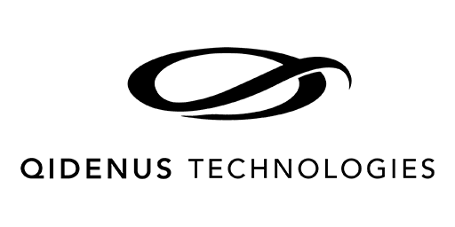 Qidenus Technologies