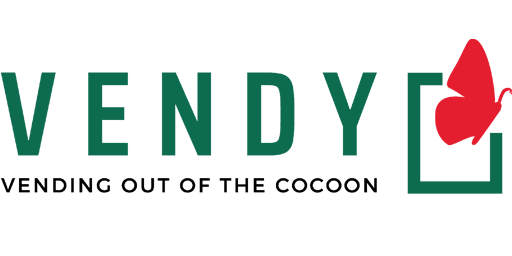Vendy Ltd.