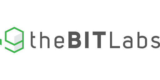 theBITLabs, LLC