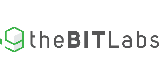 theBITLabs, LLC